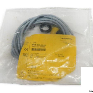 TURCK-BC5-S18-AP4X-CAPACITIVE-SENSOR_675x450.jpg