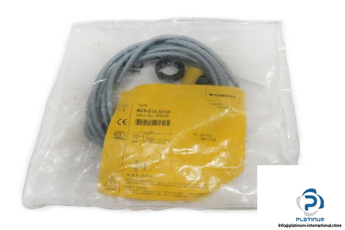 TURCK-BC5-S18-AP4X-CAPACITIVE-SENSOR_675x450.jpg