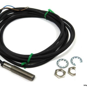BALLUFF-BES-516-325-B0-C-PU-INDUCTIVE-SENSOR-_675x450.jpg