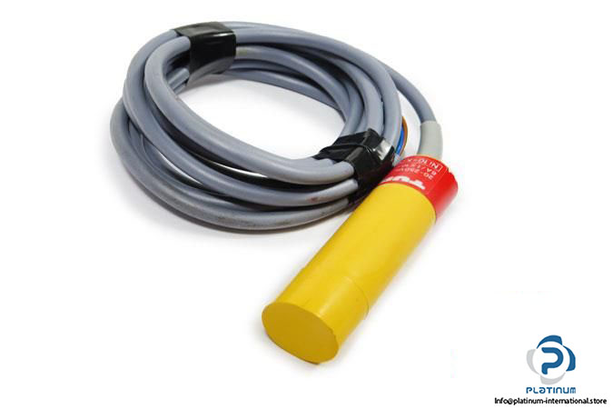 TURCK-NI10-K20-RZ3X-INDUCTIVE-SENSOR_675x450.jpg