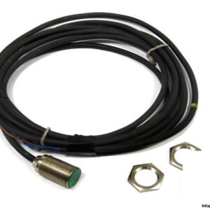 BALLUFF-BES-516-326-E4-Y-PU-INDUCTIVE-SENSOR_675x450.jpg