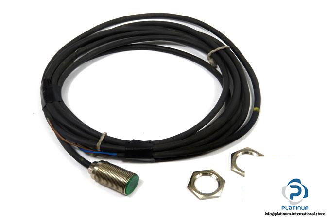 BALLUFF-BES-516-326-E4-Y-PU-INDUCTIVE-SENSOR_675x450.jpg