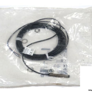 BALLUFF-BES-516-383-E0-C-PU-05-INDUCTIVE-SENSOR_675x450.jpg