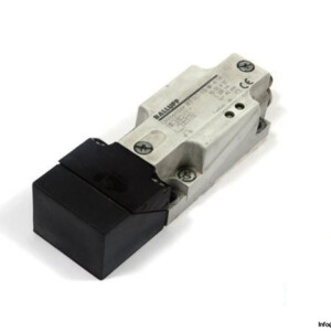 BALLUFF-BES-517-132-M7-H-S4-INDUCTIVE-SENSOR_675x450.jpg
