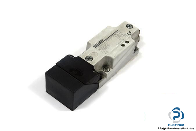 BALLUFF-BES-517-132-M7-H-S4-INDUCTIVE-SENSOR_675x450.jpg
