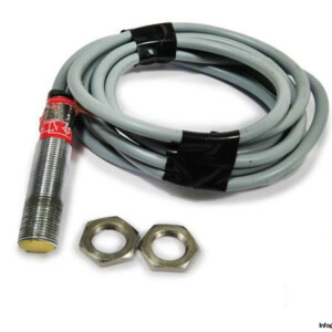 TURCK-BI2-M12-AZ31X-INDUCTIVE-SENSOR_675x450.jpg