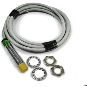 TURCK-NI4-M12-AP6X-INDUCTIVE-SENSOR_675x450.jpg