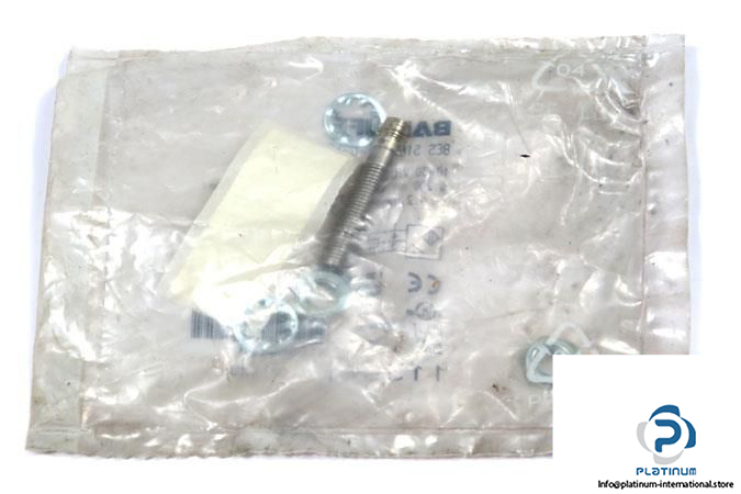 BALLUFF-BES-516-324-G-E5-C-S-49-INDUCTIVE-SENSOR_675x450.jpg