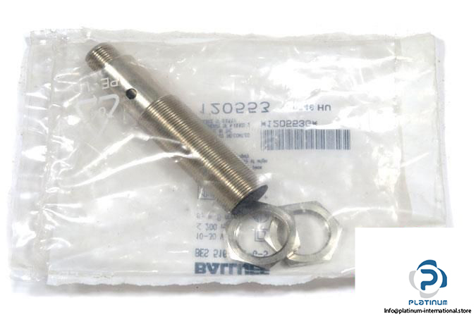BALLUFF-BES-516-326-G-S4-C-INDUCTIVE-SENSOR_675x450.jpg