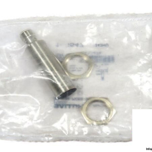 BALLUFF-BES-M18MI-PSC8B-S04G-INDUCTIVE-SENSOR_675x450.jpg