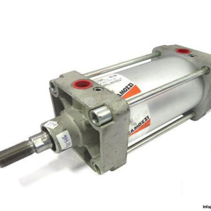 CAMOZZI-40M2L100A0092-PNEUMATIC-ACTUATOR_675x450.jpg