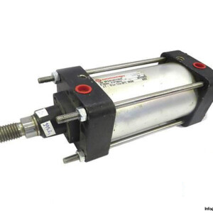 NORGREN-SPG05507100K-PNEUMATIC-ACTUATOR_675x450.jpg