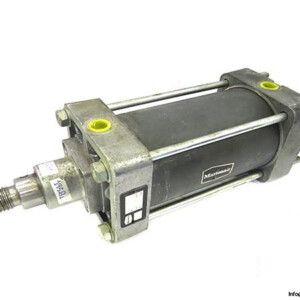 MARTONAIR-SM940-D-PNEUMATIC-ACTUATOR_675x450.jpg