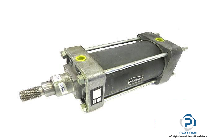 MARTONAIR-SM940-D-PNEUMATIC-ACTUATOR_675x450.jpg
