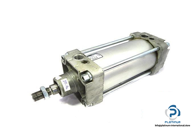 BOSCH-0822-245-005-PNEUMATIC-ACTUATOR_675x450.jpg