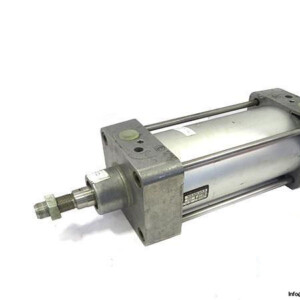 WABCO-523-503-025-0-PNEUMATIC-ACTUATOR_675x450.jpg