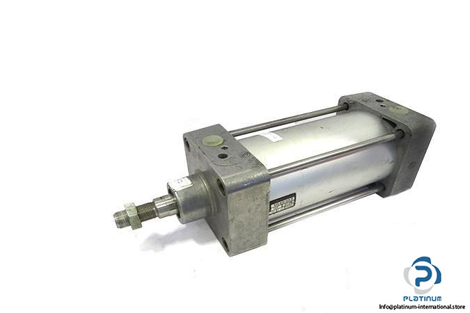 WABCO-523-503-025-0-PNEUMATIC-ACTUATOR_675x450.jpg