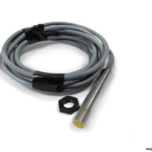 TURCK-BI2-G08-AP6X-INDUCTIVE-SENSOR_675x450.jpg