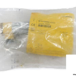 TURCK-BI10-G30SK-AZ3X-INDUCTIVE-SENSOR_675x450.jpg