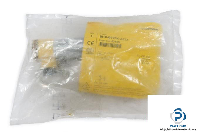 TURCK-BI10-G30SK-AZ3X-INDUCTIVE-SENSOR_675x450.jpg