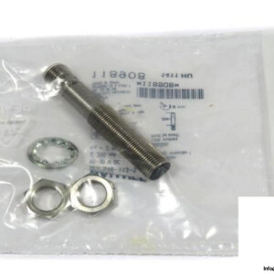 Balluff BES 516-113-S4-C Inductive Sensor