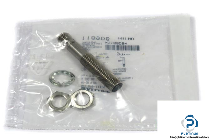 BALLUF-BES-516-113-S4-C-INDUCTIVE-SENSOR_675x450.jpg