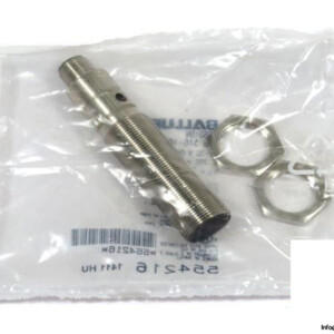 BALLUFF-BES-516-105-S4-C-INDUCTIVE-SENSOR_675x450.jpg