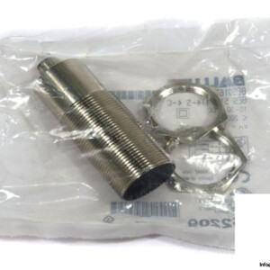 BALLUFF-BES-516-114-S4-C-INDUCTIVE-SENSOR_675x450.jpg