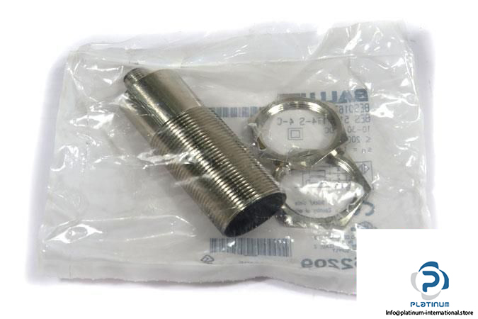 BALLUFF-BES-516-114-S4-C-INDUCTIVE-SENSOR_675x450.jpg