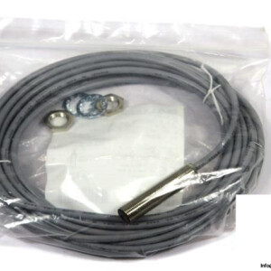 BALLUFF-BES-M12MI-POC20B-BV05-INDUCTIVE-SENSOR_675x450.jpg