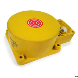 TURCK-NI60-K90SR-FZ3X2-INDUCTIVE-SENSOR_675x450.jpg