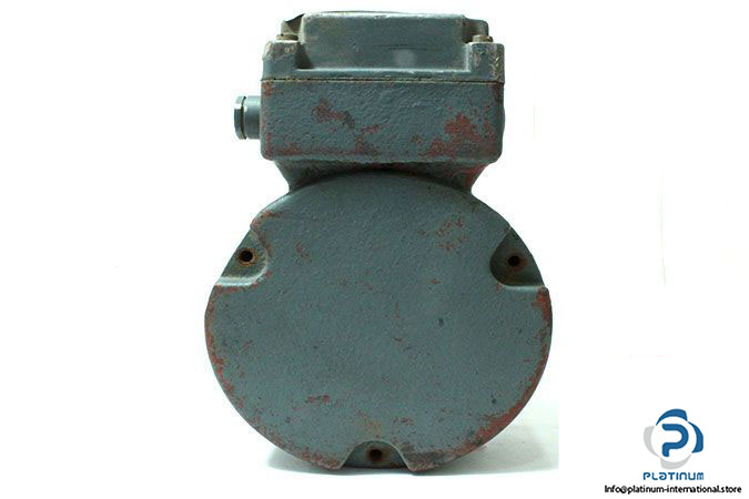 eberhard-bauer-GBR-100-GS-180V-electric-brake