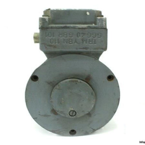 EBERHARD-BAUER-GBR-100-GS-HL-ELECTRIC-BRAKE_675x450.jpg