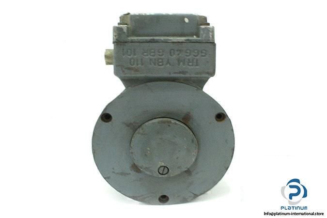 EBERHARD-BAUER-GBR-100-GS-HL-ELECTRIC-BRAKE_675x450.jpg