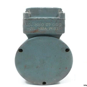 EBERHARD-BAUER-GBZ-100-GS-ELECTRICAL-BRAKE_675x450.jpg