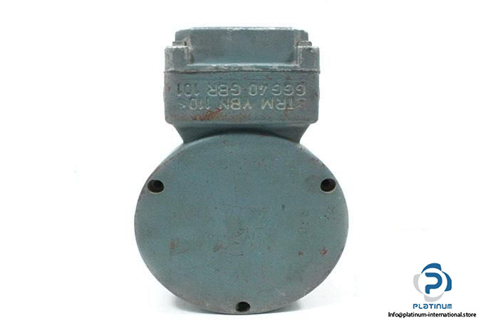 EBERHARD-BAUER-GBZ-100-GS-ELECTRICAL-BRAKE_675x450.jpg