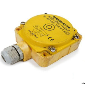 TURCK-NI50-CP80-VN4X2-INDUCTIVE-SENSOR_675x450.jpg