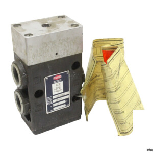 herion-4022006-air-pilot-valve