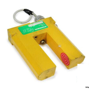 TURCK-SI30-K33-AP7-X-INDUCTIVE-SENSOR_675x450.jpg