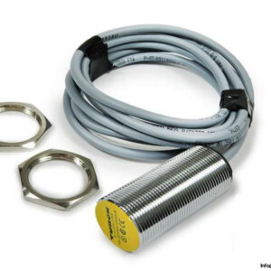 TURCK-BI10-G30-AP6X-INDUCTIVE-SENSOR_675x450.jpg