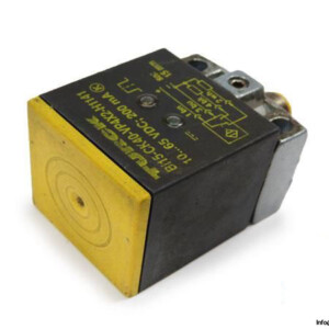 TURCK-BI15-CK40-VP4X2-H1141-INDUCTIVE-SENSOR_675x450.jpg