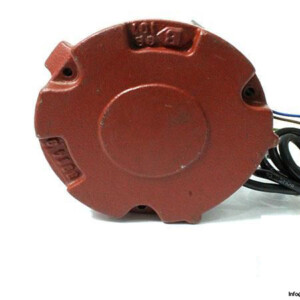 BAUER-STEINLEN-E-015-A9-MODEL-MRN-TYPE_675x450.jpg