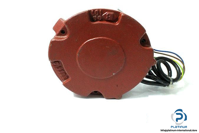 BAUER-STEINLEN-E-015-A9-MODEL-MRN-TYPE_675x450.jpg