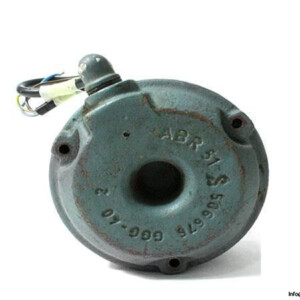 Eberhard-BAUER-ABR-75-GS-ELECTRIC-BRAKE_675x450.jpg