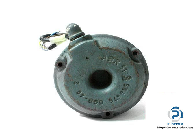 Eberhard-BAUER-ABR-75-GS-ELECTRIC-BRAKE_675x450.jpg