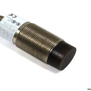 Balluff-BES-516-362-G-S4-H-inductive-sensor
