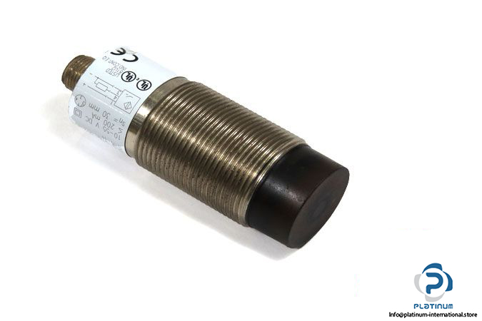 Balluff-BES-516-362-G-S4-H-inductive-sensor