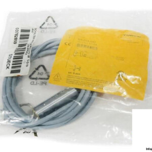 TURCK-BI5-G19-AN7-INDUCTIVE-SENSOR_675x450.jpg