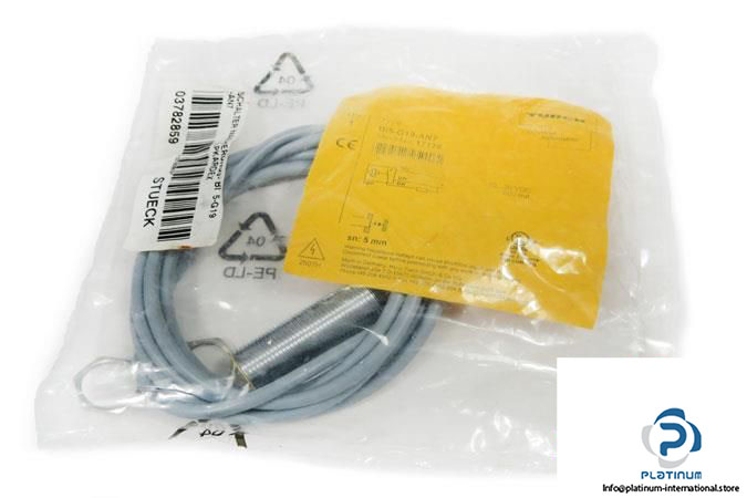 TURCK-BI5-G19-AN7-INDUCTIVE-SENSOR_675x450.jpg