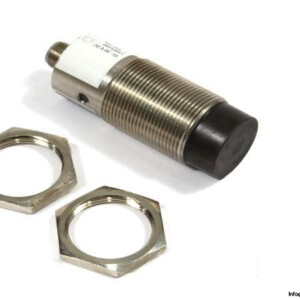 BALLUFF-BES-516-362-S4-L-INDUCTIVE-SENSOR_675x450.jpg